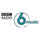 BBC R 6 Music